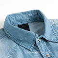 /msite/products/detail/productid/58226433/id/679119.html
